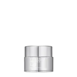 Swiss Perfection Perfect Lift Rich Cream Específico